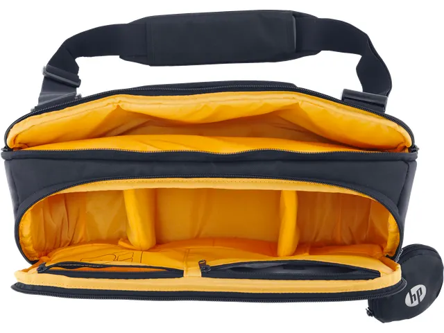 Creator 13,3 inch laptoptas