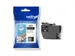 Inktcartridge Brother LC-421BK zwart