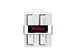 64GB 6000MT/s DDR5 CL36 DIMM (set van 2) FURY Beast White EXPO