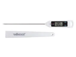 Digitale Temperatuursonde