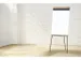 Flipoverpapier Kangaro blanco/ruit 65x100cm microperforatie 50vel