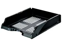 Esselte Bureau toebehoren