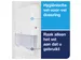Tork Singlefold Handdoek Mini Dispenser Starterpack