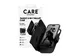 PanzerGlass CARE by Tango 2-in-1 Wallet Case w. MagSafe iPhone A