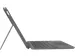 f/ iPad (10th gen), Français, Azerty, Smart Connector, 190.9 x 19.2 x