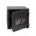 Salvus Milano 1 Brandwerende Kluis Sleutelslot 46x47x47cm