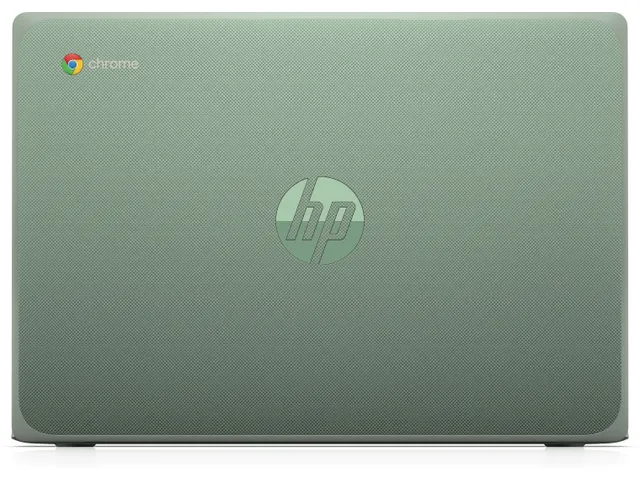 Chromebook 11 G8 EE, 11.6 inch, touchscreen, ChromeOS, Intel