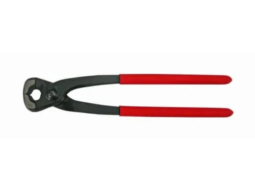 R28924110 Montagetang 250mm T.Hü.