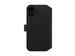 PanzerGlass CARE by Tango 2-in-1 Wallet Case w. MagSafe iPhone 1
