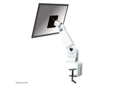 Monitoarm 1 Scherm tot 30 Inch Grijs FPMA-D400