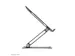 Neomounts DS20-740BL1 Support pour ordinateur portable 11-15 inch - ma