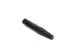 GEDORE 8551 6 Schroefextractors 9,4-15mm,M18-M24