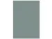 Folia Creakit fotokarton 50x70cm 300gr Steengrijs 25 vel