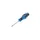 2160SK PH 1 3C schroevendraaier met slagdop Phillips PH 1