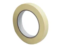 Celfix Gereedschappen