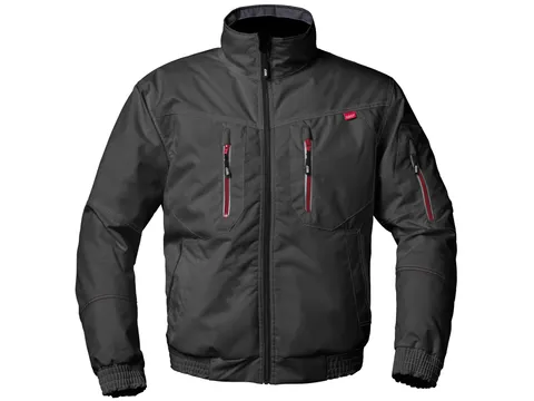 HAVEP 50186 jack - L