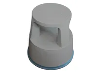 Westcott Werkplaatsartikelen