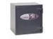 hoogveiligheidskluis,veiligheidsniveau S2,HxBxD 550x520x500mm,1niveaus