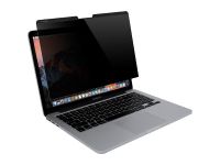 Mp13 Magnetisch Privacy Filter Voor Macbook Pro 13 inch