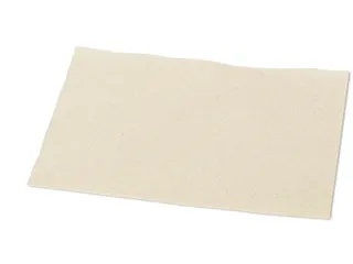 Tork 12840 Xpressnap dispenserservet naturel 1-laags - 6