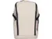 Rugzak Beckmann Street GO 26L Funky Cream
