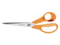 Fiskars Petites fournitures de bureau