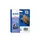 Inktcartridge Epson T157640 Vivid Licht Magenta