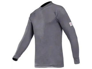 Sioen 518A Picton T-shirt - L - 1