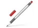 Brushpen Schneider Paint-It 070 rood