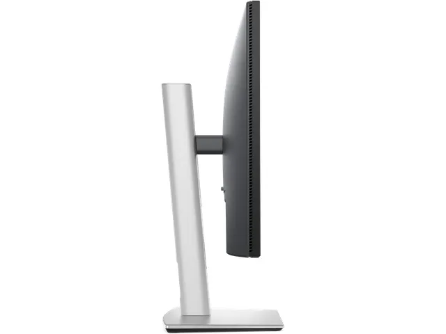 Ecran PC 24 inch LCD DELL Pro Plus P2425D Quad HD noir/argent