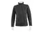 T'Riffic Solid LDS softshell, antracietgrijs, maat 2XL, per stuk