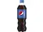 Frisdrank Pepsi cola regular petfles 500ml