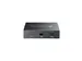TP-Link Omada ES205G netwerk switch Managed