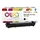 Toner OWA alternatief tbv Brother TN-1050BK zwart