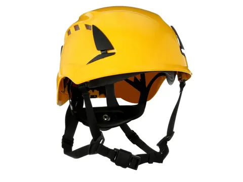 3M SecureFit X5000 1000 VAC alpinehelm