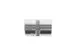 D 20 11 Douille 1/4 inch profil UD 11mm