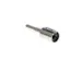GEDORE 317308 M8boor- en schroefgereedschap