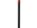 Steel Vikan telescoop 157-278 cm zwart