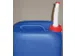 Opschroef-Schenktuit,V. Jerrycan Inhoud 60L