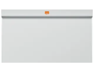Flipover Nobo Classic mobiel staal 67x99cm - 5