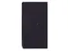 armoire pour classeurs,HxlxP 1806x914x400mm,3xtablette en acier,4 HC