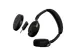 Jabra Evolve3 65 Flex MS Stereo Bluetooth Headset USB-C