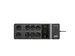 Back-UPS - Onduleurs monophasés Off-Line -650VA - 230V - 1USB - 6+2 P