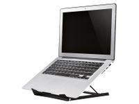 Neomounts by Newstar Laptopstandaard NSLS075 Zwart