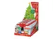 Markeerstift STABILO BOSS mini Frosty Friends assorti 5 stuks