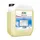 Tana Linax Ammonia Reiniger en Stripper 10 Liter