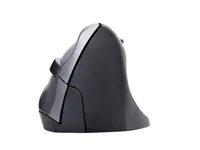 Ergofy Souris ergonomiques