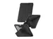 PanzerGlass CARE by by Essential Case Black iPad Air 11 inch