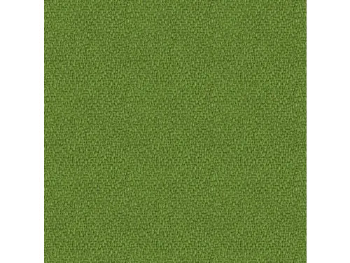 scheidingswand,HxB 1545x800mm,NE-esdoorn,BN7048-groen