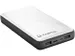 Powerbank Varta 20000mAh